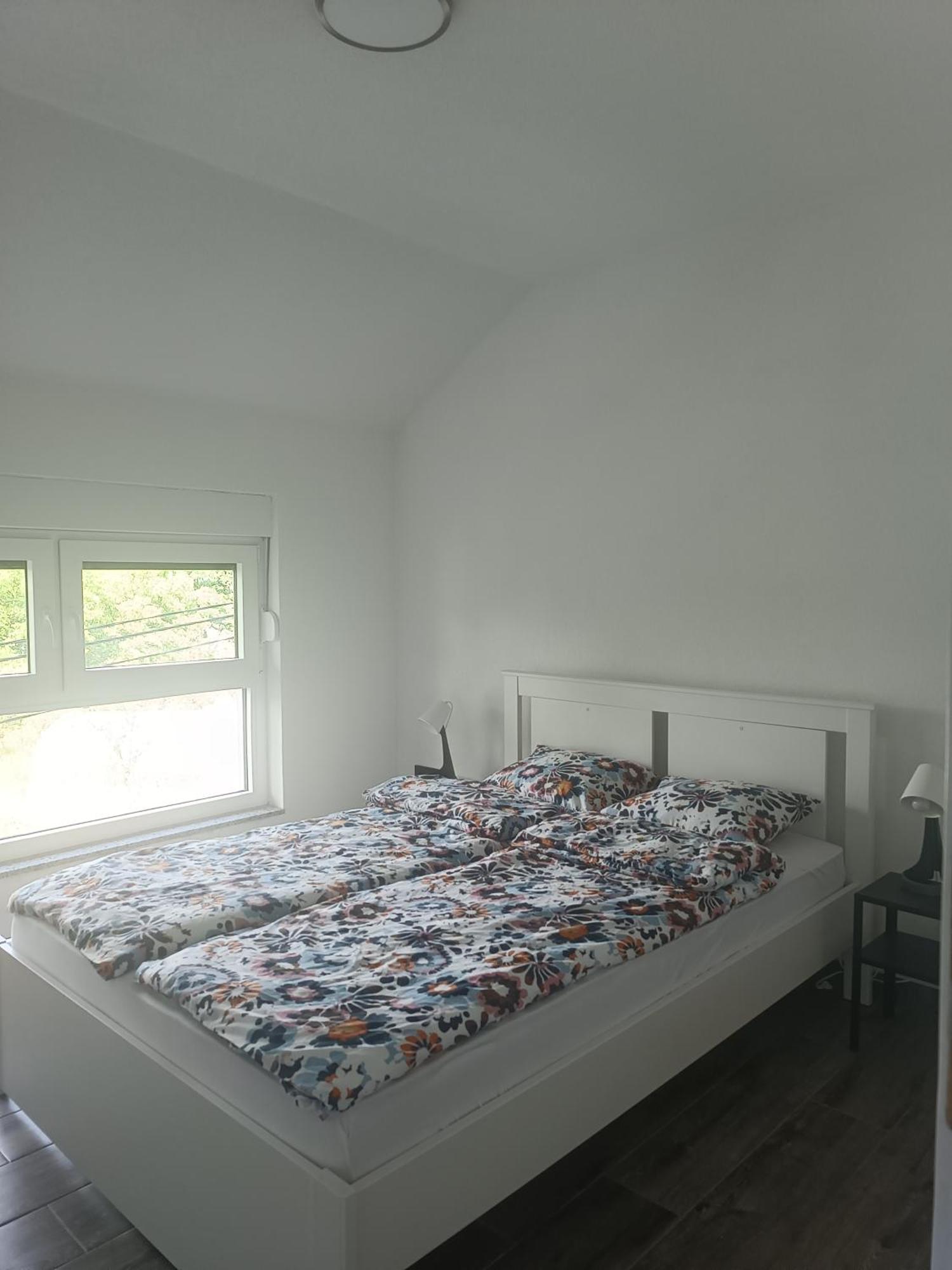 Zen Loft Διαμέρισμα Τούζλα Εξωτερικό φωτογραφία
